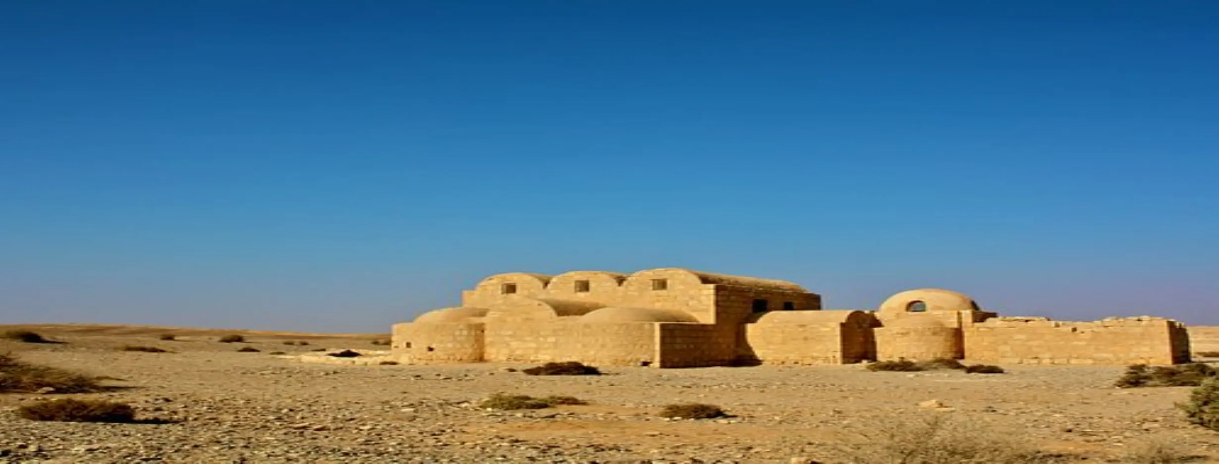 Image for Exploring Ruins
